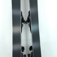 Schiuri sh Atomic Redster RX, 149 cm