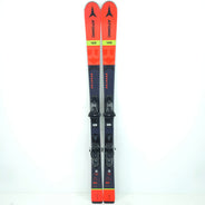 Schiuri sh Atomic Redster RX, 149 cm