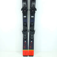 Schiuri sh Atomic Redster RX, 149 cm