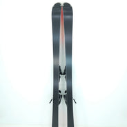 Schiuri sh Atomic Redster RX, 149 cm