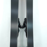 Schiuri sh Atomic Redster RX, 149 cm