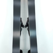 Schiuri sh Atomic Redster RX, 163 cm