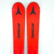 Schiuri sh Atomic Redster RX, 170 cm