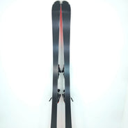 Schiuri sh Atomic Redster RX, 170 cm