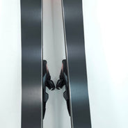 Schiuri sh Atomic Redster RX, 170 cm