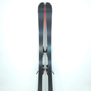 Schiuri sh Atomic Redster RX, 163 cm