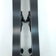 Schiuri sh Atomic Redster RX, 163 cm