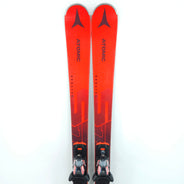 Schiuri sh Atomic Redster S7, 149 cm