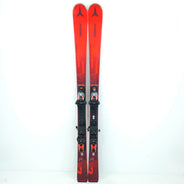 Schiuri sh Atomic Redster S7, 149 cm