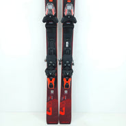 Schiuri sh Atomic Redster S7, 149 cm