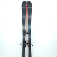Schiuri sh Atomic Redster S7, 149 cm
