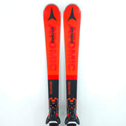 Schiuri sh Atomic Redster S7, 149 cm