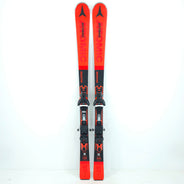 Schiuri sh Atomic Redster S7, 149 cm