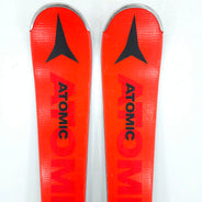 Schiuri sh Atomic Redster S7, 149 cm