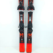 Schiuri sh Atomic Redster S7, 149 cm