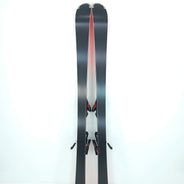 Schiuri sh Atomic Redster S7, 149 cm