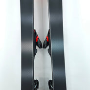 Schiuri sh Atomic Redster S7, 149 cm