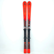 Schiuri sh Atomic Redster S7, 156 cm