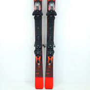 Schiuri sh Atomic Redster S7, 156 cm