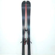 Schiuri sh Atomic Redster S7, 156 cm