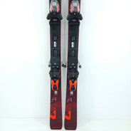 Schiuri sh Atomic Redster S7, 156 cm