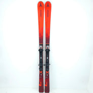 Schiuri sh Atomic Redster S7, 170 cm