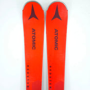 Schiuri sh Atomic Redster S7, 170 cm