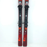 Schiuri sh Atomic Redster S7, 170 cm