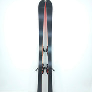 Schiuri sh Atomic Redster S7, 170 cm