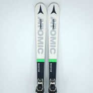 Schiuri sh Atomic Redster SC, 178 cm
