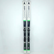 Schiuri sh Atomic Redster SC, 178 cm