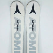 Schiuri sh Atomic Redster SC, 178 cm
