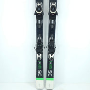 Schiuri sh Atomic Redster SC, 178 cm