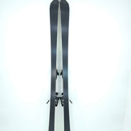 Schiuri sh Atomic Redster SC, 178 cm
