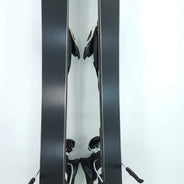Schiuri sh Atomic Redster SC, 178 cm