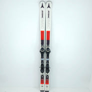 Schiuri sh Atomic Savor 5, 158 cm