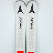 Schiuri sh Atomic Savor 5, 158 cm
