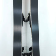 Schiuri sh Atomic Savor 5, 158 cm