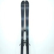 Schiuri sh Atomic Savor 5, 158 cm