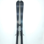 Schiuri sh Atomic Redster SC, 162 cm