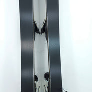 Schiuri sh Atomic Redster SC, 162 cm