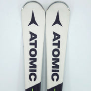 Schiuri sh Atomic Redster SC, 149 cm