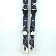 Schiuri sh Atomic Redster SC, 149 cm