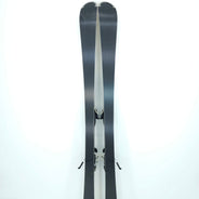Schiuri sh Atomic Redster SC, 149 cm