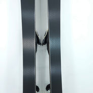 Schiuri sh Atomic Redster SC, 149 cm