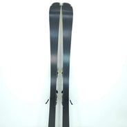 Schiuri sh Atomic Vantage x 74, 146 cm