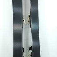 Schiuri sh Atomic Vantage x 74, 146 cm