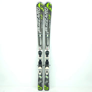Schiuri sh Blizzard Magnum 7.2, 150 cm