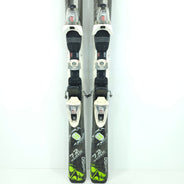 Schiuri sh Blizzard Magnum 7.2, 150 cm