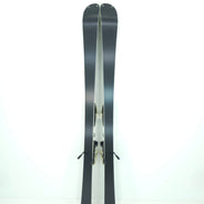 Schiuri sh Blizzard Magnum 7.2, 150 cm